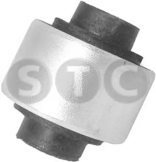 Сайлентблок передній на Audi A6 2.7 T STC T406572