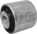 Втулка важеля керування Aud A4 1.8 FS STC T406578 (фото 1)