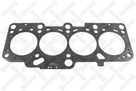 Прокладка ГБЦ VAG 1.8 96-10 STELLOX 11-25006-SX