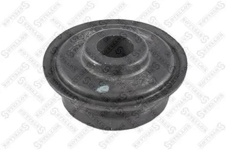 Втулка стойки переднего стабилизатора (8 штук на авто) Toyota Yaris 99-10 STELLOX 79-00774-SX
