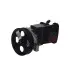 Насос ГПК новий MERCEDES-BENZ C-CLASS (W204) 07-14,C-CLASS T-Model (S204) 07-14,C-CLASS (W203) 0 STS 01ME006ST (фото 1)