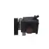 Насос ГПК новий MERCEDES-BENZ C-CLASS (W204) 07-14,C-CLASS T-Model (S204) 07-14,C-CLASS (W203) 0 STS 01ME006ST (фото 2)