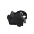 Насос ГПК новий MERCEDES-BENZ C-CLASS (W204) 07-14,C-CLASS T-Model (S204) 07-14,C-CLASS (W203) 0 STS 01ME006ST (фото 3)