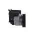 Насос ГПК новий MERCEDES-BENZ C-CLASS (W204) 07-14,C-CLASS T-Model (S204) 07-14,C-CLASS (W203) 0 STS 01ME006ST (фото 4)