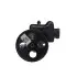 Насос ГПК новий MERCEDES-BENZ C-CLASS (W204) 07-14,C-CLASS T-Model (S204) 07-14,C-CLASS (W203) 0 STS 01ME006ST (фото 5)