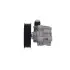Насос ГПК новый LEXUS LX (UZJ100) 01-08; TOYOTA LAND CRUISER PRADO (KDJ15_, GRJ15_) STS 01TY003ST (фото 2)