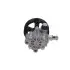 Насос ГПК новый LEXUS LX (UZJ100) 01-08; TOYOTA LAND CRUISER PRADO (KDJ15_, GRJ15_) STS 01TY003ST (фото 3)