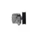 Насос ГПК новый LEXUS LX (UZJ100) 01-08; TOYOTA LAND CRUISER PRADO (KDJ15_, GRJ15_) STS 01TY003ST (фото 4)
