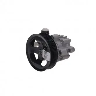 Насос ГПК новий LEXUS LX (UZJ100) 01-08;TOYOTA LAND CRUISER PRADO (KDJ15_, GRJ15_) 10- STS 01TY003ST