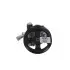 Насос ГПК новый LEXUS LX (UZJ100) 01-08; TOYOTA LAND CRUISER PRADO (KDJ15_, GRJ15_) STS 01TY003ST (фото 5)