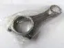 Шатун 3.0MJET ft FIAT Ducato 06-14 STS 95FI006ST (фото 1)