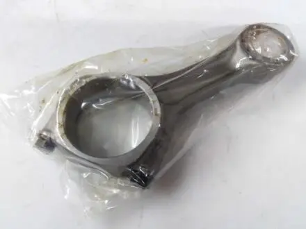 Шатун 3.0MJET ft FIAT Ducato 06-14 STS 95FI006ST