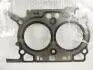 Прокладка ГБЦ SUBARU 10944AA080 (фото 1)