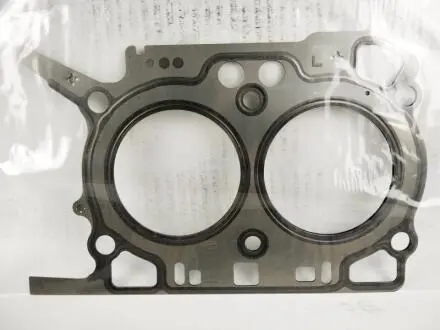 Прокладка ГБЦ SUBARU 10944AA080