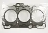 Прокладка ГБЦ SUBARU 11044AA660 (фото 1)