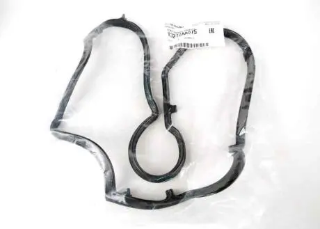 ПРОКЛАДКА SUBARU 13272AA075