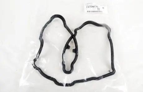 Прокладка кришки клапанної л SUBARU 13272AA170