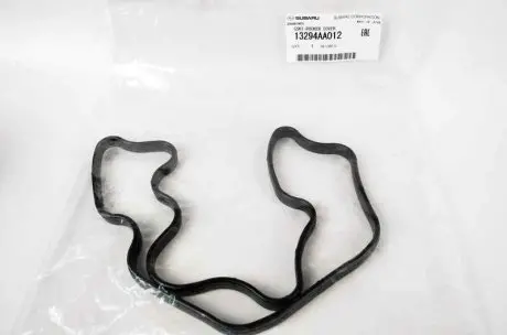 Прокладка кришки клапанної SUBARU 13294AA012