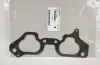 Прокладка колектора впускного SUBARU 14035AA421 (фото 1)