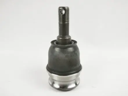 Опора кульова SUBARU 20206AJ000