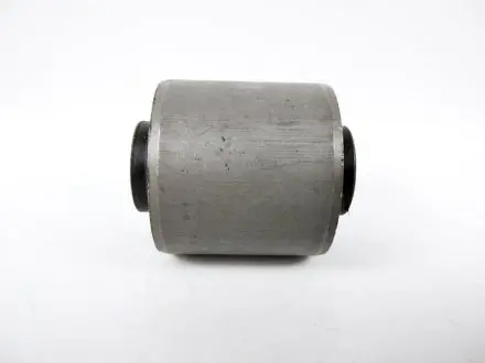 САЙЛЕНТБЛОК SUBARU 20254-FG010
