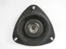 Опорна Подушка SUBARU 20320AG000 (фото 1)