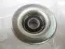 Ролик натяжной пас поликлинов SUBARU 23770AA020 (фото 1)