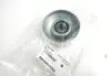 Ролик натяжной пас поликлинов SUBARU 23770AA020 (фото 2)