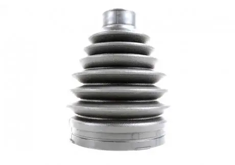 Пыльник шруса SUBARU 28323AG020