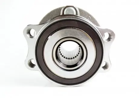 Маточина SUBARU 28473FL040