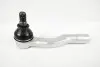 Наконечник рульової тяги SUBARU 34161AL010 (фото 1)