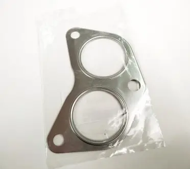 Прокладка випускного колекто SUBARU 44616AA290