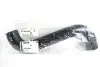 Патрубок радіатора випускний SUBARU 45161FE050 (фото 2)