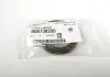 Сальник передний коленвала 3.6 V6 24V sub Tribeca B9 06-14 SUBARU 806738200 (фото 2)