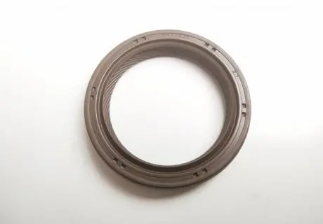 Сальник передній коленвала 3.6 V6 24V sub Tribeca B9 06-14 SUBARU 806738200