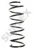 CITROEN пружина передня L=455mm Berlingo 96- SUPLEX 07071 (фото 1)