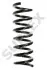 DB пружина передня L=347mm W210 SUPLEX 19154 (фото 1)