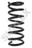 OPEL пружина задня L=333mm Antara,Chevrolet Captiva SUPLEX 23448 (фото 1)