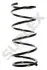 SUBARU пружина задн. Forester 2.0 97- SUPLEX 32034 (фото 1)