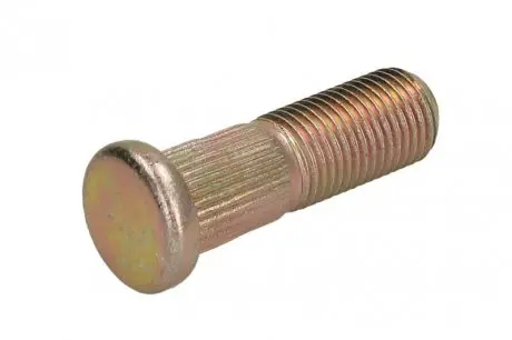 Шпилька колісна SUZUKI 0911912012