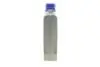 Олива 0W20 Ecstar (1L) (API SN) SUZUKI 99000-21E20B017 (фото 6)