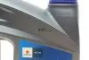 Олія 0W20 Ecstar (4L) (API SN) SUZUKI 99000-21E20B047 (фото 3)