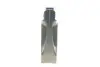 Олія 0W20 Ecstar (4L) (API SN) SUZUKI 99000-21E20B047 (фото 6)