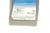 Олива 5W30 Ecstar C4 (1L) (ACEA C4) SUZUKI 99000-21E60B017 (фото 2)