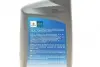 Олива 5W30 Ecstar C4 (1L) (ACEA C4) SUZUKI 99000-21E60B017 (фото 3)