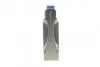 Олива 5W30 Ecstar C4 (4L) (ACEA C4) SUZUKI 99000-21E60B047 (фото 6)
