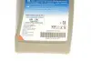 Олива 0W16 Ecstar (1L) (API SN) SUZUKI 990F0-21D40B017 (фото 2)