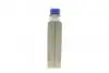 Олива 0W16 Ecstar (1L) (API SN) SUZUKI 990F0-21D40B017 (фото 5)