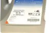 Олива 0W16 Ecstar (4L) (API SN) SUZUKI 990F0-21D40B047 (фото 3)
