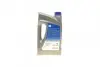 Олива 0W16 Ecstar (4L) (API SN) SUZUKI 990F0-21D40B047 (фото 5)